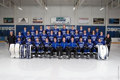 14-15UOIT