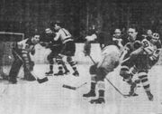 1938-Mar13-Bruins-NYR