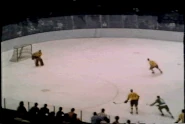 1968-Jan7-Ehman goal.gif (6.58 MB) First goal of Gerry Ehman's hat trick, January 7, 1968.