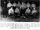 1945-46 Newfoundland Senior Season