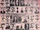 1946-47 Eastern Canada Allan Cup Playoffs