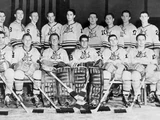Green Bay Bobcats