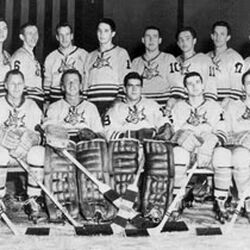 List of defunct NHL teams, Ice Hockey Wiki