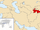 Tajikistan