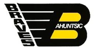 earlier team logo