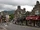 Ambleside
