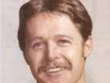Bob Dupuis