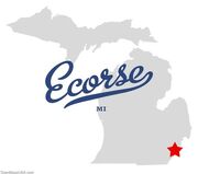 Ecorse, Michigan