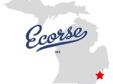 Ecorse, Michigan