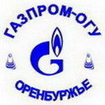 Gazprom-OGU.jpg