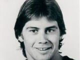 Jere Gillis
