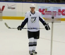 Kurtisfoster lightning2009