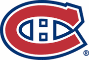 Montrealcanadienslogo