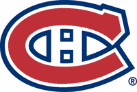 Montrealcanadienslogo.gif