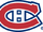 Halifax Canadiens