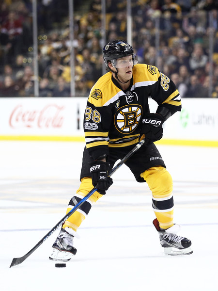 David Pastrnak Ice Hockey Wiki Fandom