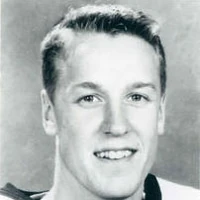 Tommy Soderstrom Ice Hockey Wiki Fandom