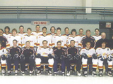 2005-06 GLJHL Season