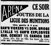 16-17MunitionsGameAd