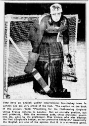 1934BritishWomanGoaltender.jpg