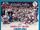 1996 World Cup of Hockey