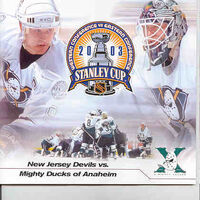 2003 stanley cup finals game 7