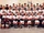1997-98 OPJHL Season