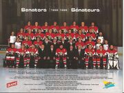 98-99OttSen.jpg