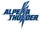 Alpena Thunder