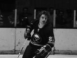 Brian Spencer
