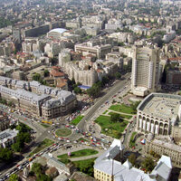 Bucharest Ice Hockey Wiki Fandom
