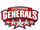 Cochrane Generals