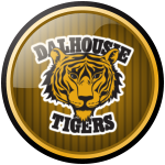 Dalhousie Tigers e7a514 231f20.png
