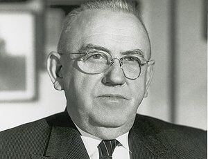 FrankJSelke.jpg