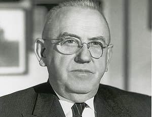 FrankJSelke