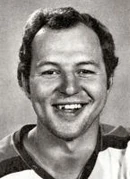 Jim Hargreaves