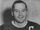 Jimmy Thomson