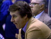 Miracle on Ice - Herb Brooks