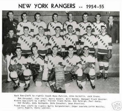 NYR54-55
