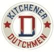 Kitchener Dutchmen