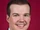 Nick Deery