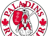 RMC Paladins