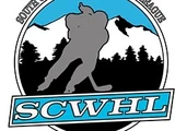 South Coast Women's Hockey League