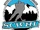 South Coast Women's Hockey League