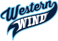 Western Wind