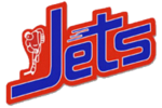 1973–74 Winnipeg Jets season, Ice Hockey Wiki