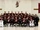 2006-07 OUA Season