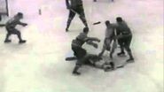 1954 Stanley Cup Finals