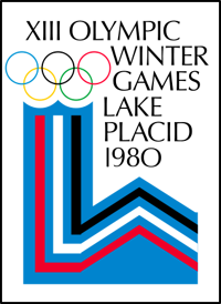 1980 Olympics