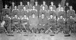 Providence Reds